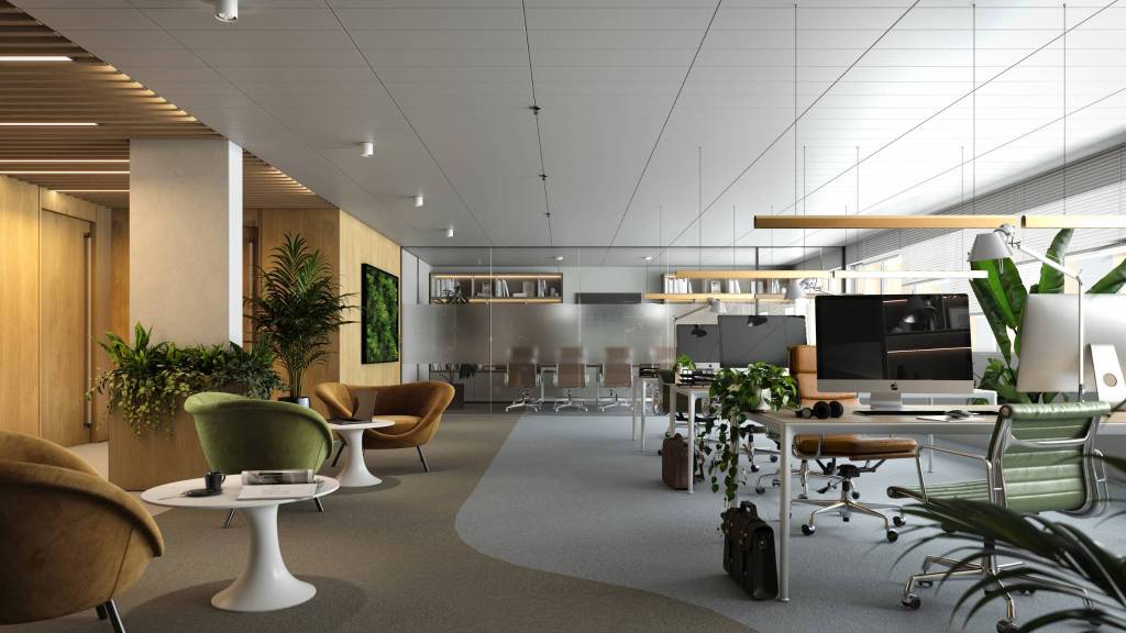 appartamento in vendita a Lecce