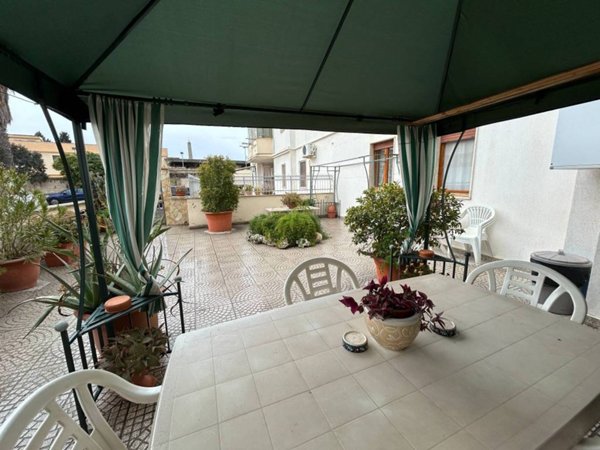 appartamento in vendita a Lecce