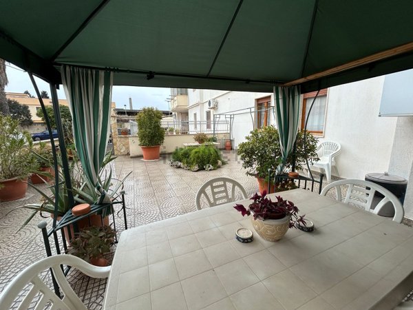 appartamento in vendita a Lecce