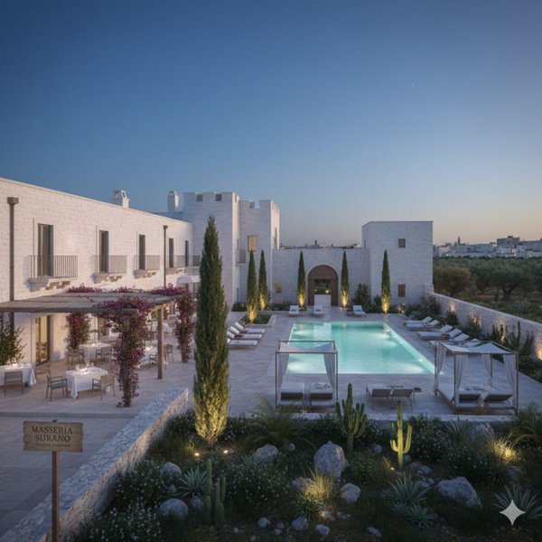 negozio in vendita a Lecce in zona Centro Città