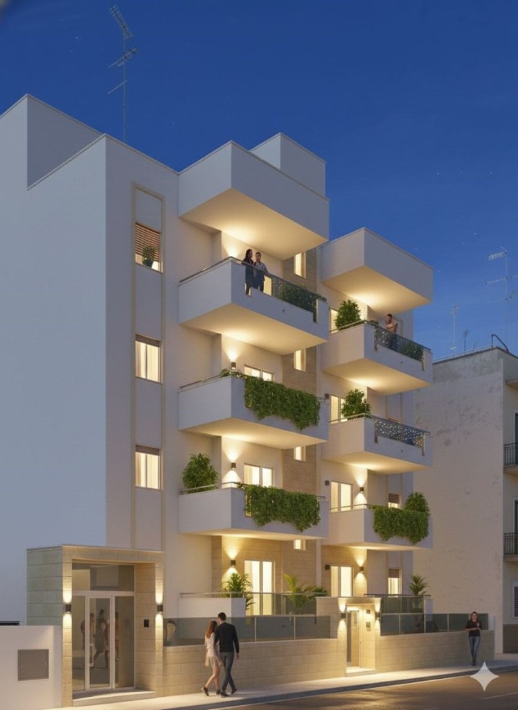 terreno agricolo in vendita a Lecce in zona Centro Città