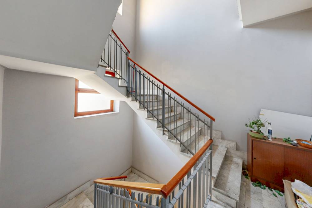 casa indipendente in vendita a Lecce in zona Centro Città