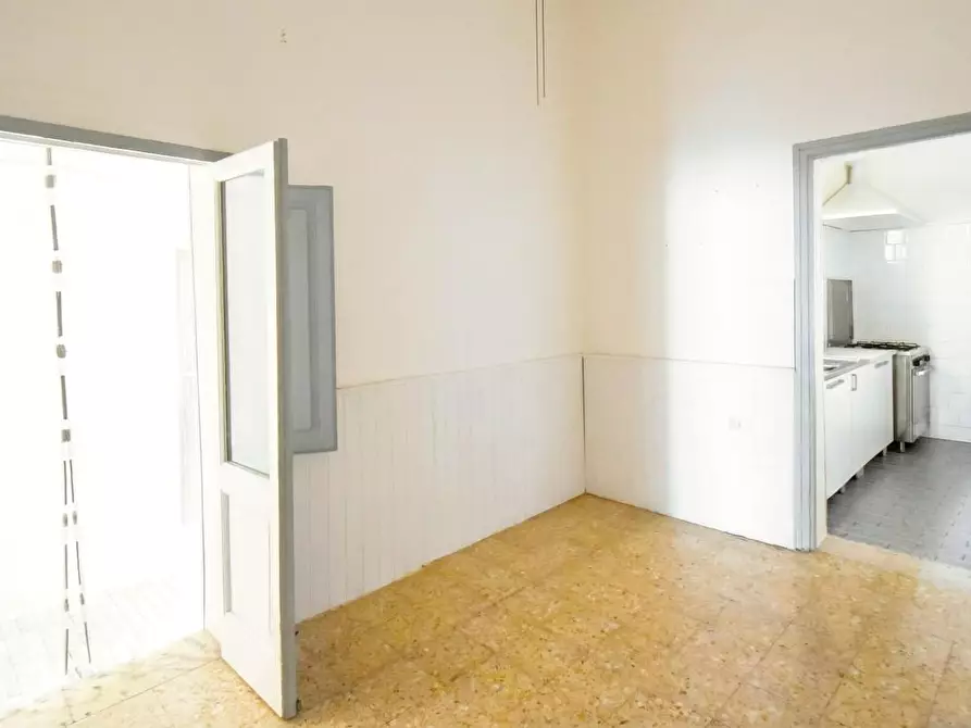 appartamento in vendita a Lecce