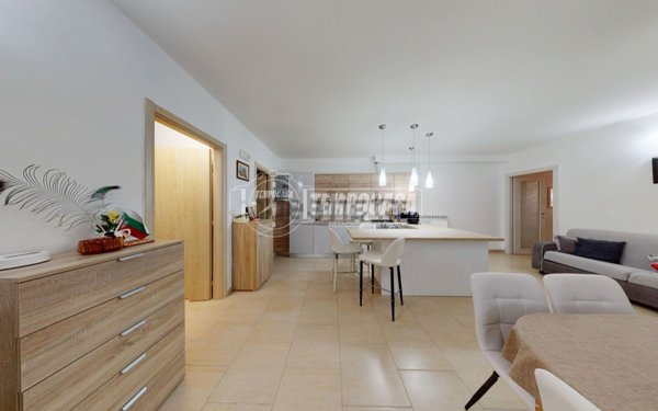 appartamento in vendita a Lecce in zona Centro Città