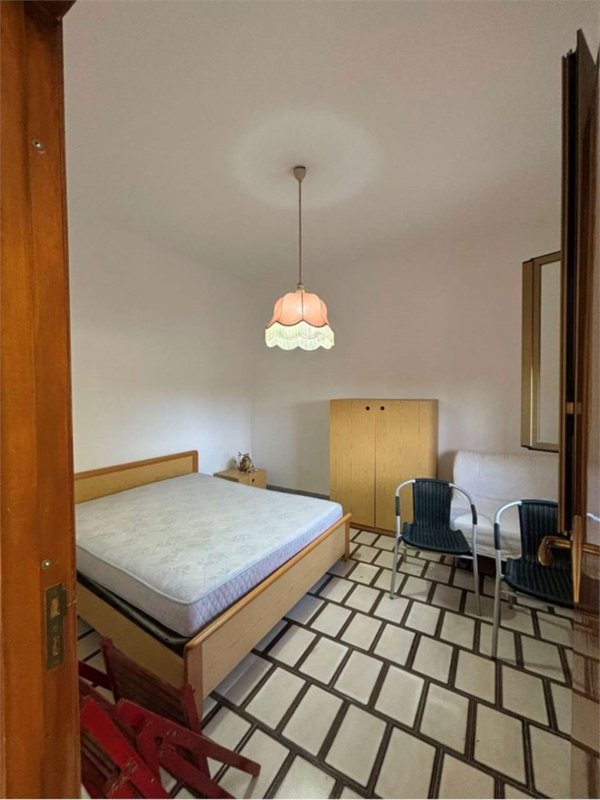 casa indipendente in vendita a Lecce in zona Torre Rinalda