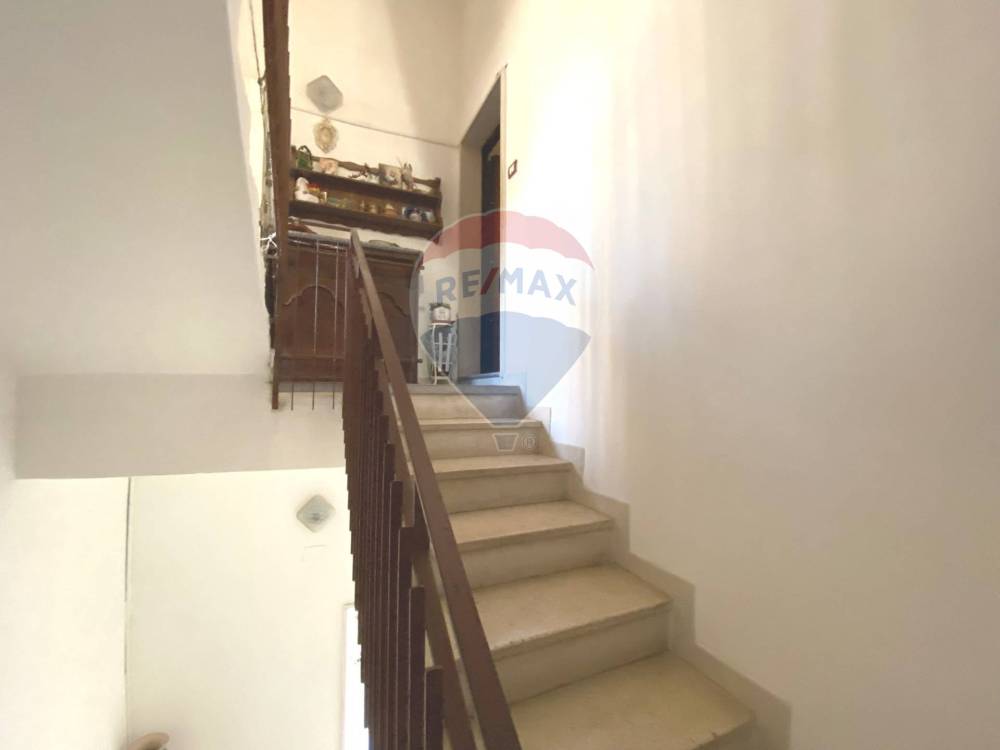 appartamento in vendita a Lecce in zona Leuca