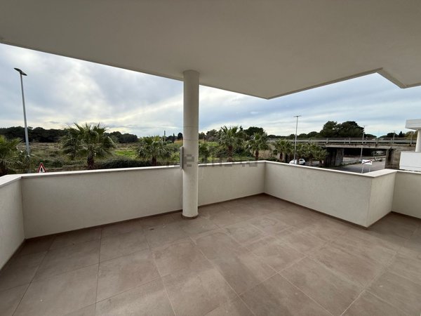 casa indipendente in vendita a Lecce