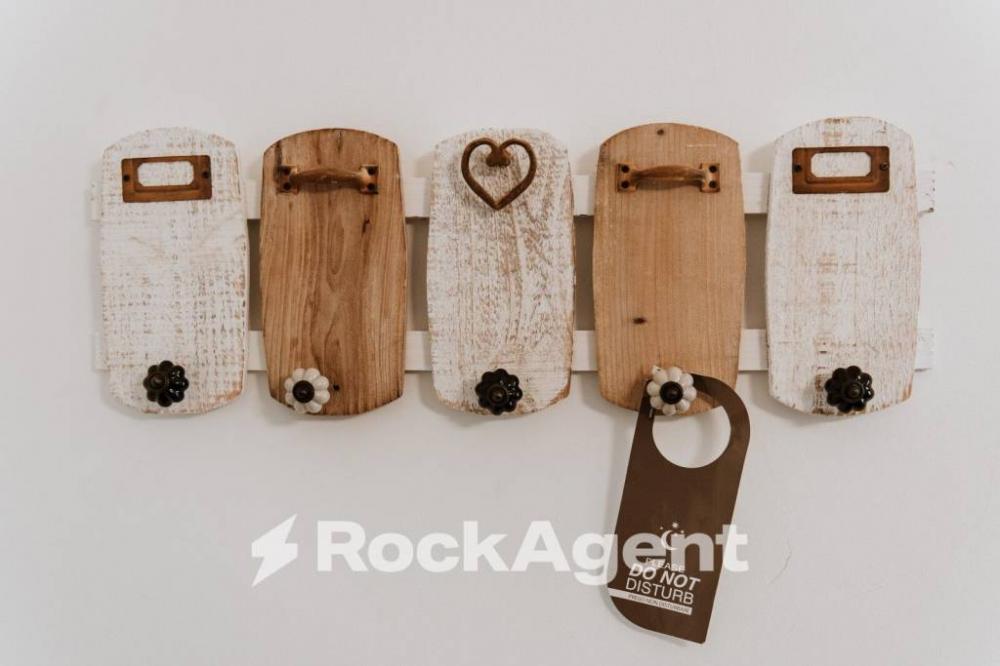 appartamento in vendita a Lecce in zona Mazzini