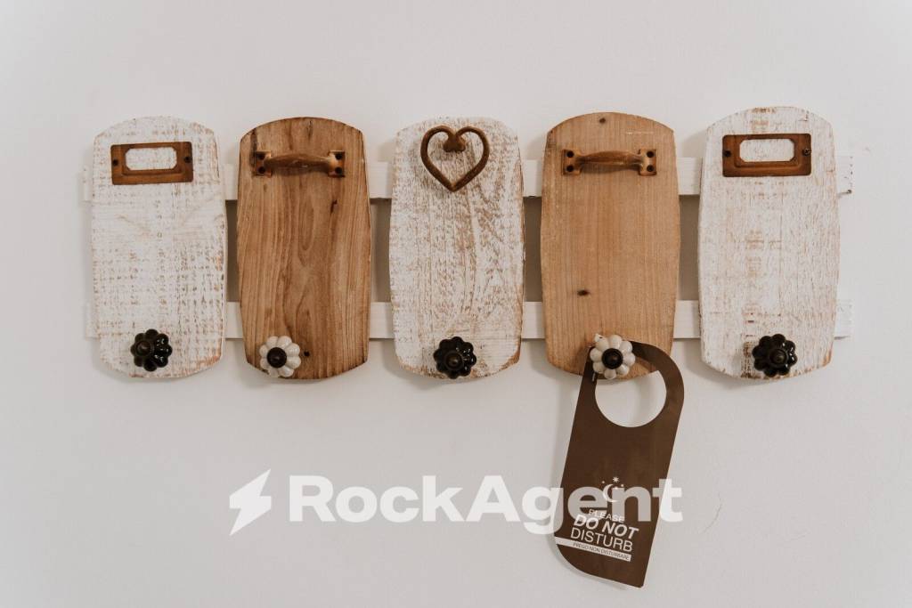 appartamento in vendita a Lecce in zona Mazzini