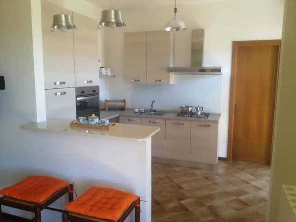 appartamento in vendita a Lecce