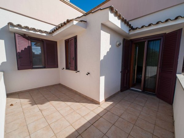 casa indipendente in vendita a Lecce in zona Salesiani