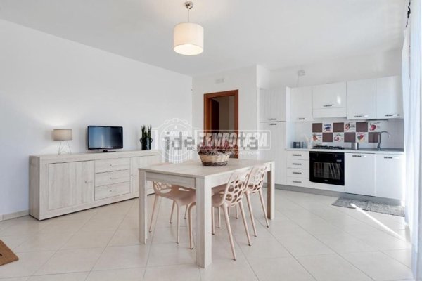 appartamento in vendita a Lecce