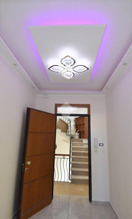 appartamento in vendita a Lecce