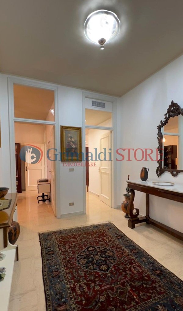 appartamento in vendita a Lecce