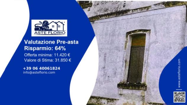 pentavano in vendita a Lecce