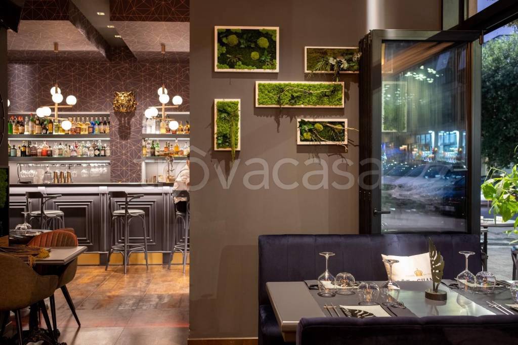 negozio in vendita a Lecce in zona Mazzini