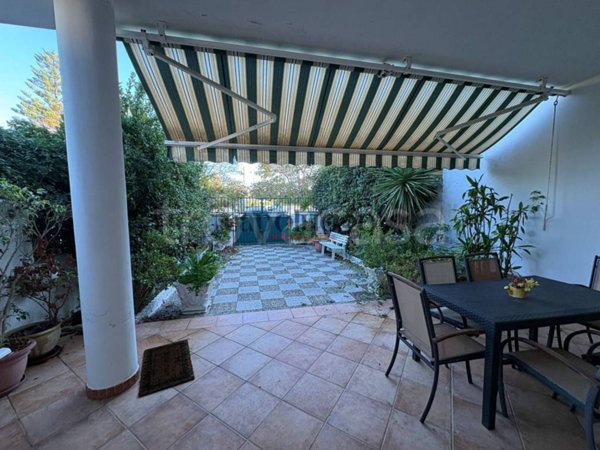 casa indipendente in vendita a Lecce in zona San Cataldo