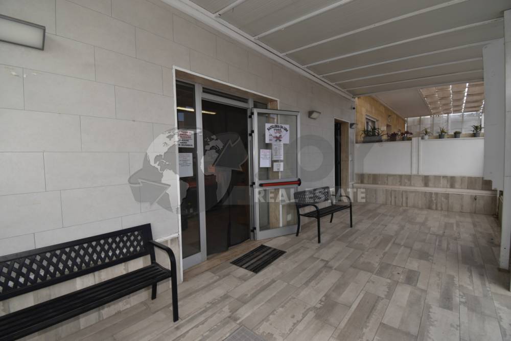 casa indipendente in vendita a Lecce