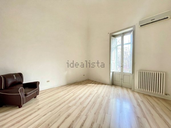 appartamento in vendita a Lecce in zona Centro Città