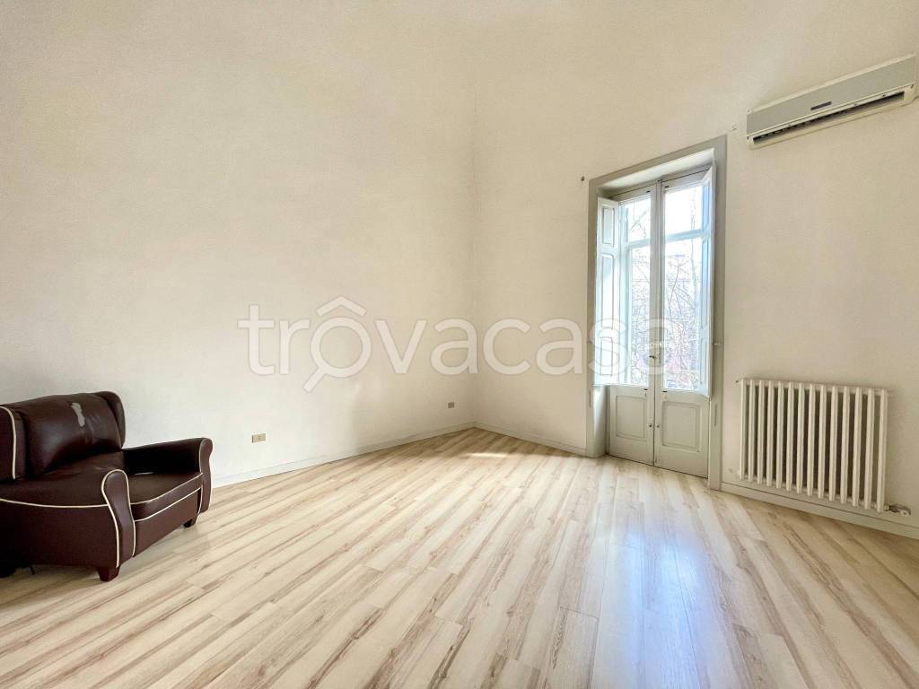 appartamento in vendita a Lecce in zona Centro Città