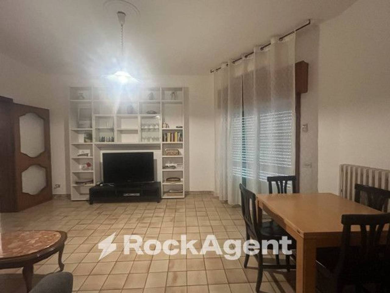 appartamento in vendita a Lecce in zona Borgo Pace