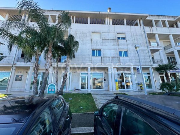 negozio in vendita a Lecce