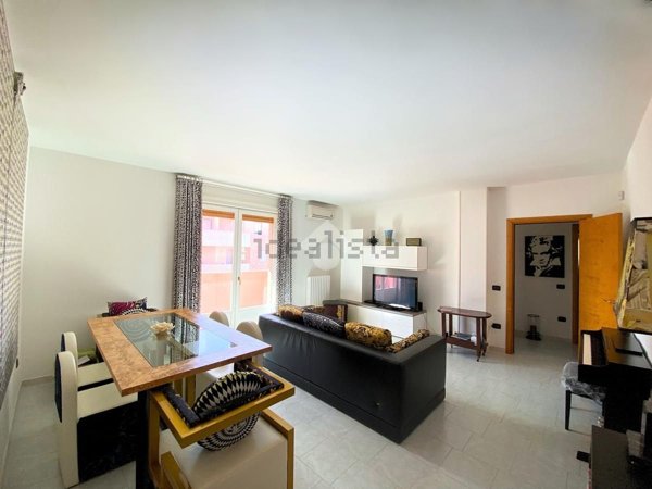 appartamento in vendita a Lecce