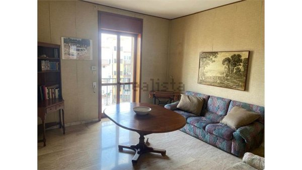 appartamento in vendita a Lecce