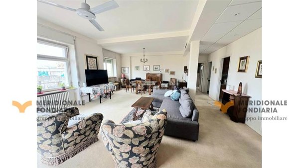 appartamento in vendita a Lecce