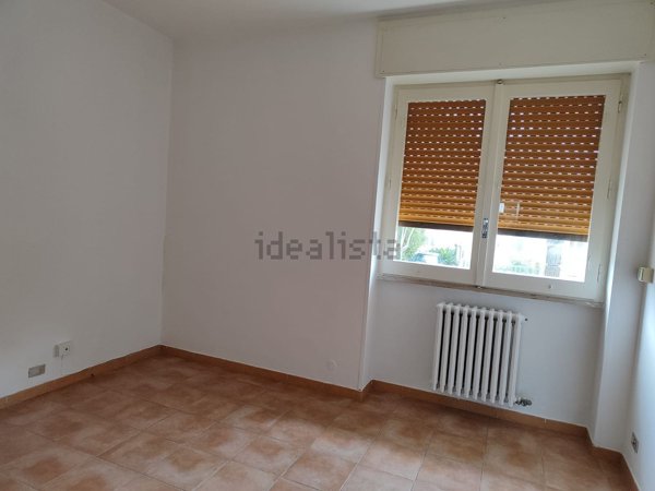 appartamento in vendita a Lecce in zona Santa Rosa