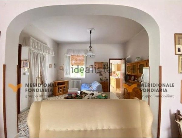 appartamento in vendita a Lecce