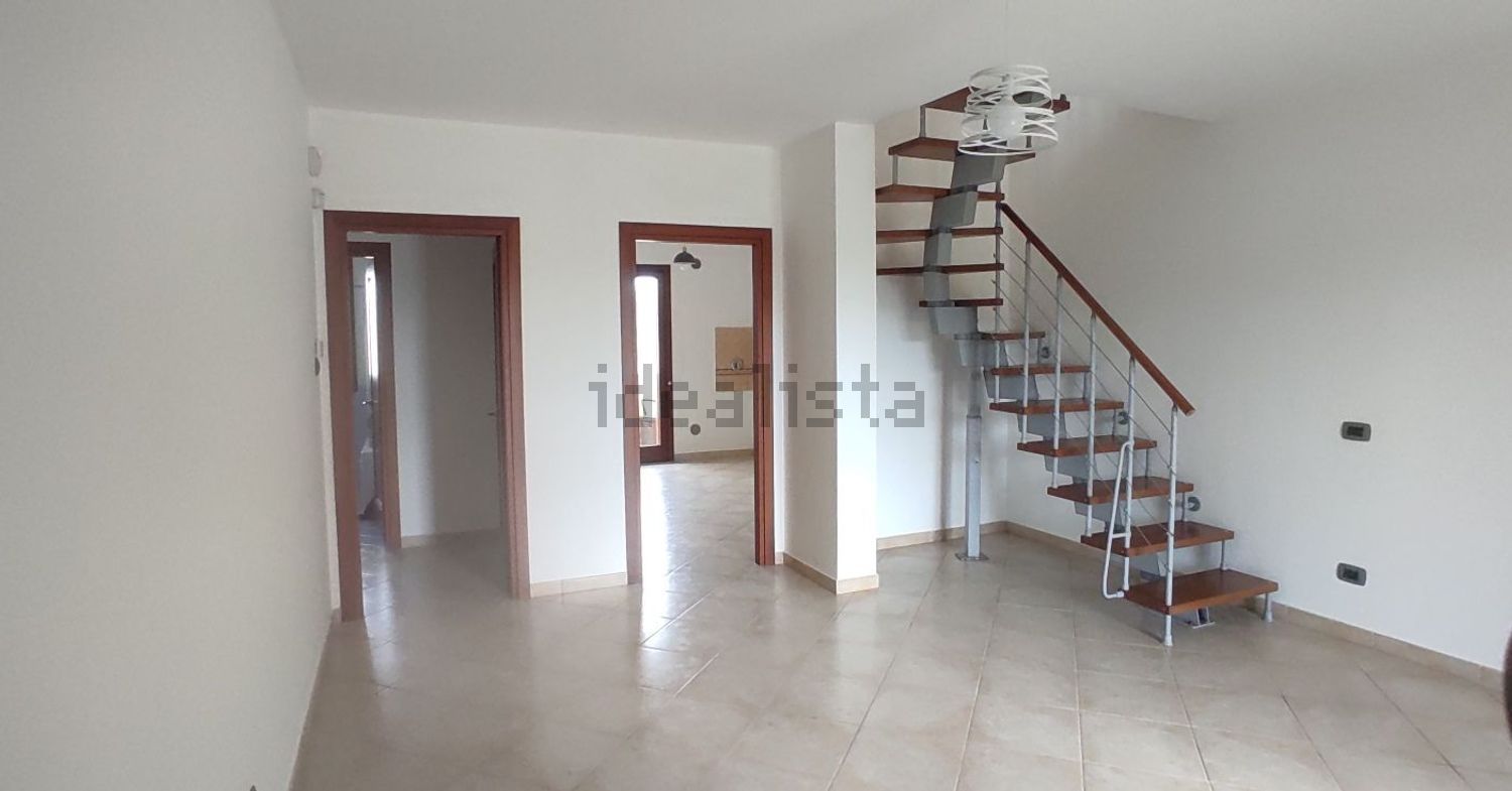 appartamento in vendita a Lecce