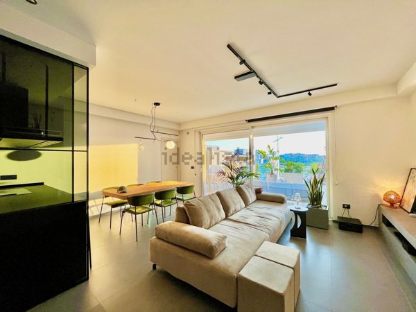 appartamento in vendita a Lecce