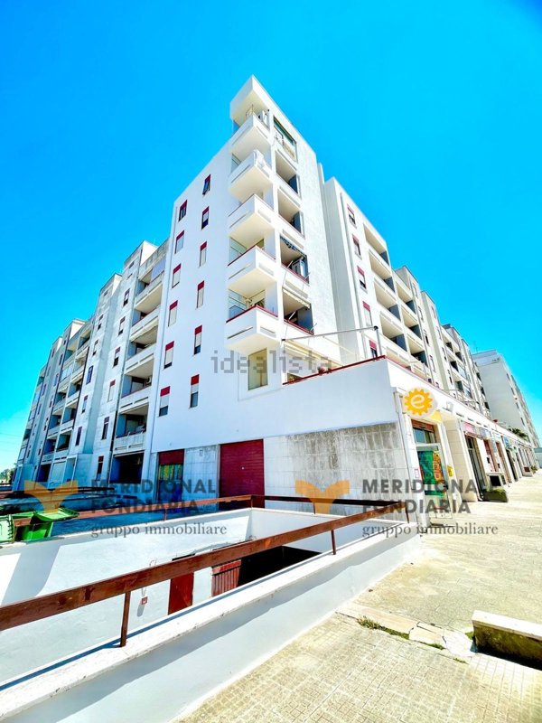 appartamento in vendita a Lecce