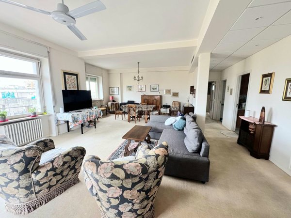 appartamento in vendita a Lecce