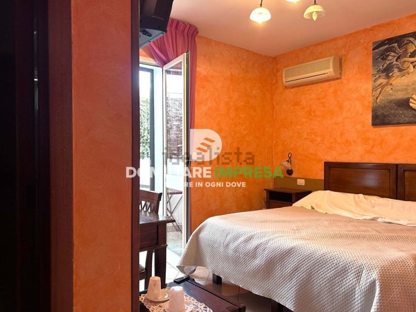 appartamento in vendita a Lecce in zona Centro Città