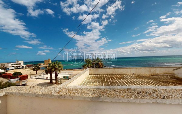 appartamento in vendita a Lecce in zona Casalabate