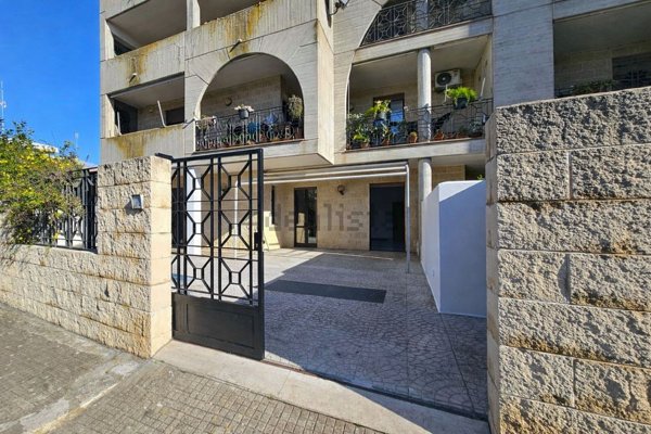 appartamento in vendita a Lecce
