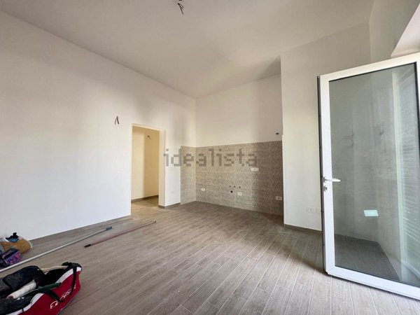 appartamento in vendita a Lecce