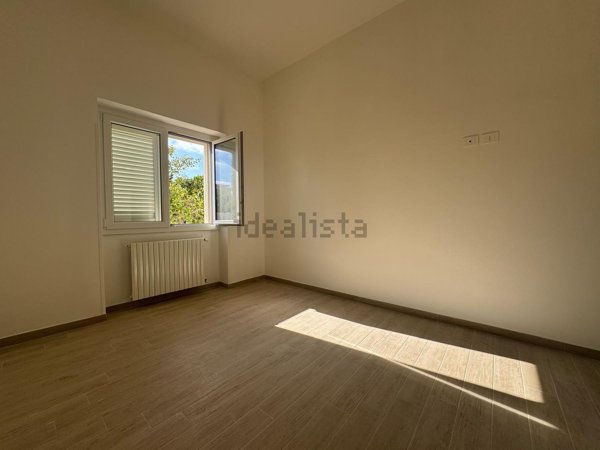 appartamento in vendita a Lecce