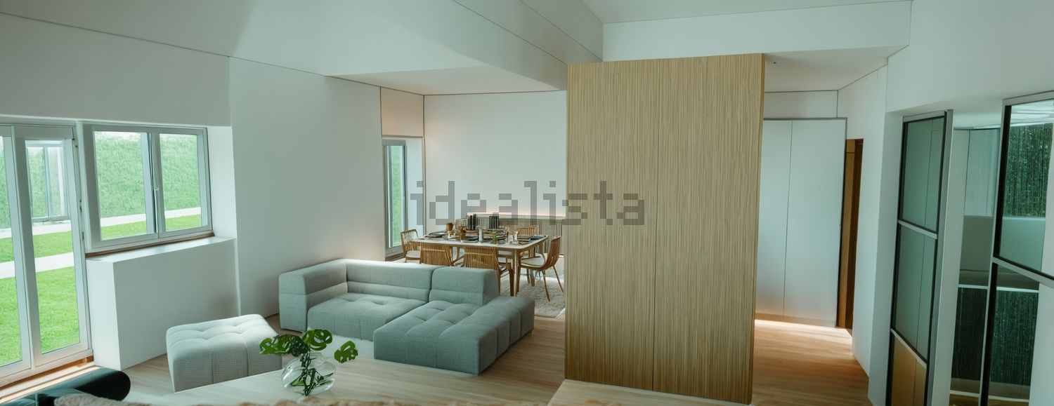 appartamento in vendita a Lecce in zona Mazzini