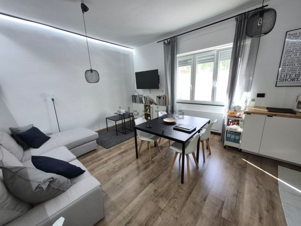 appartamento in vendita a Lecce in zona Centro Città