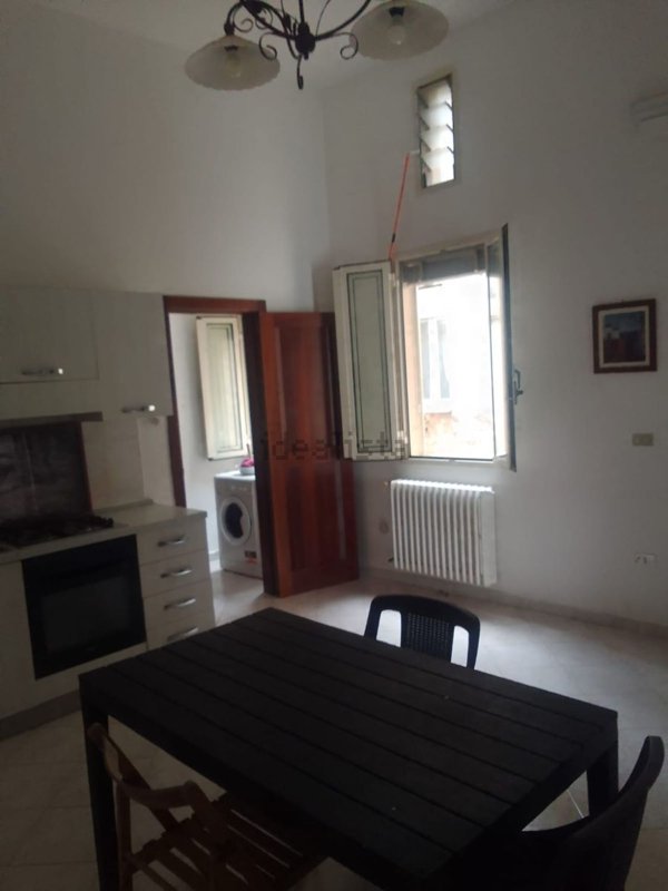 appartamento in vendita a Lecce