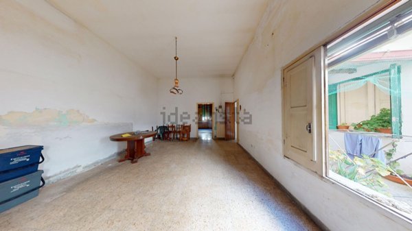 appartamento in vendita a Lecce in zona Rudiae