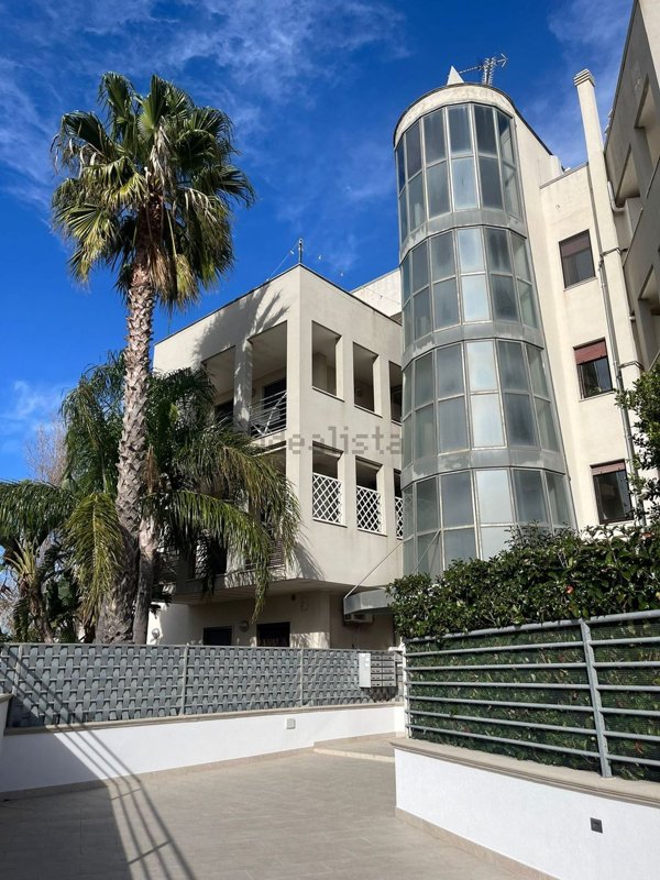 appartamento in vendita a Lecce