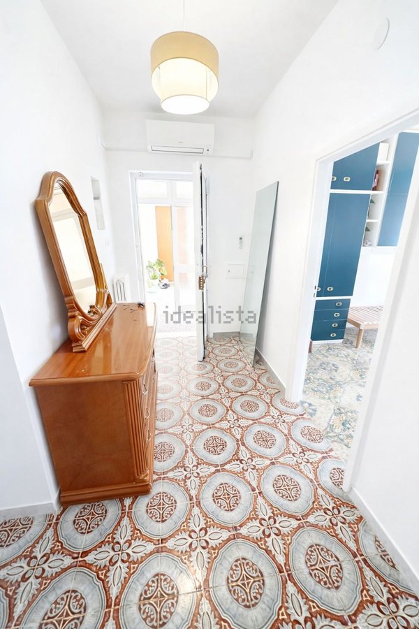 appartamento in vendita a Lecce in zona Santa Rosa