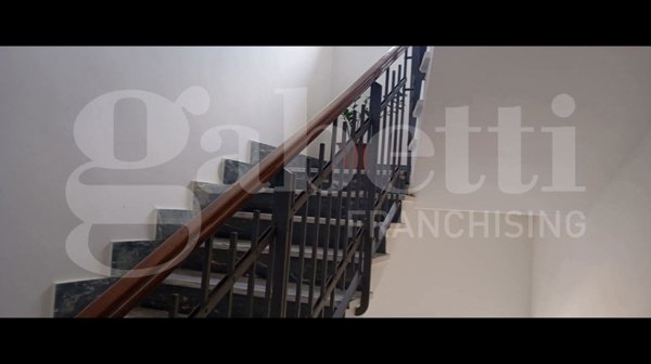 appartamento in vendita a Lecce in zona Mazzini