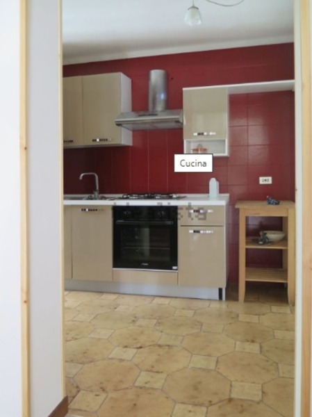 appartamento in vendita a Lecce