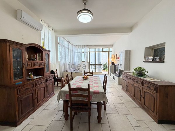 casa indipendente in vendita a Lecce