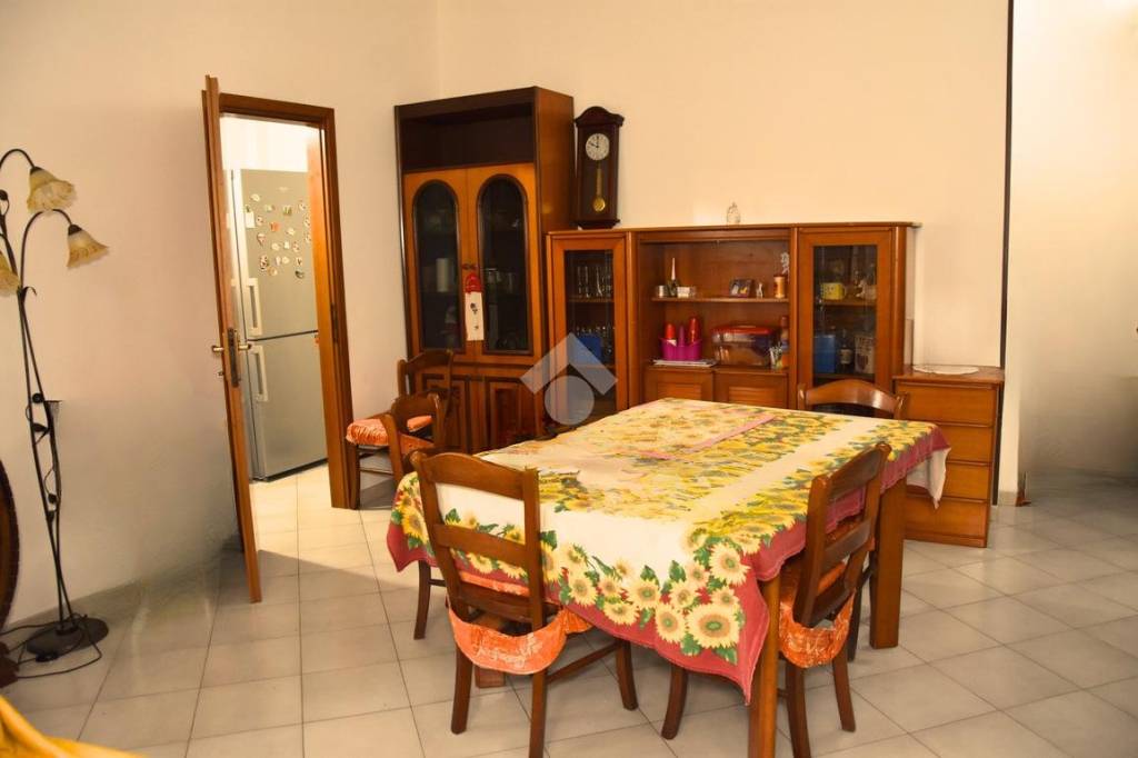 appartamento in vendita a Lecce